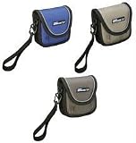 Game Boy Carrying Case