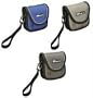 Game Boy Carrying Case (colors may vary)