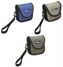 Childrens Toyshop  Video Games : Game Boy Carrying Case