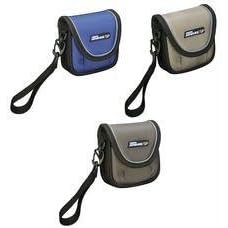 Game Boy Carrying Case by