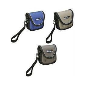 Game Boy Carrying Case (colors may vary)
