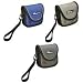 Game Boy Carrying Case