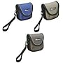 Game Boy Carrying Case