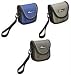 Game Boy Carrying Case