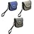 Game Boy Carrying Case