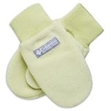 Columbia Sportswear Youth Mt. Hood Mitten