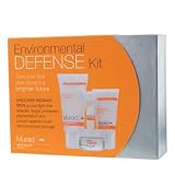 Murad Environmental Defense Kit