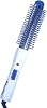 Buy Helen of Troy 1" Pro Brush Iron 1517