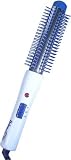 Helen of Troy Jumbo 1" Brush Iron (#1517)
