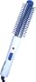 Helen of Troy 1" Pro Brush Iron 1517