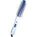Helen of Troy 1" Pro Brush Iron 1517
