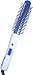 Helen Of Troy Brush Iron 1" Barrel