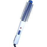 Helen Of Troy Brush Iron 1' Barrel