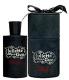 Calamity J Perfume by Juliette Has a Gun Eau De Parfums