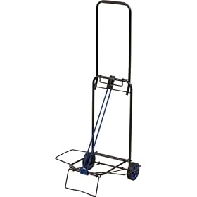 �L�����p�[�Y�R���N�V�����L�����[�J�[25 BMC-25(BK) �u���b�N