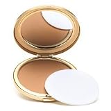 Jane Iredale PurePressed Base Pressed Mineral Powder, Autumn 0.35 oz (9.9 g) (Qunatity of 1)