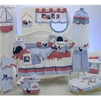 Elegante Maritime - Wall Pictures