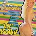 PA\' BAILAR