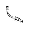 Magma Replacement Part Turbo Venturi Tube All Marine Kettle Gas Grills