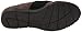 Clarks Women's Daelyn Villa Flat