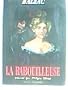 La Rabouilleuse (Classiques Garnier)