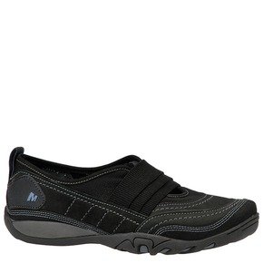 Merrell Women's Mimosa Band Slip-On Shoes
