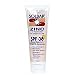Solbar Zinc SPF 38 - 4 Oz (Pack of 3)
