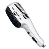Vidal Sassoon Professional Styler Dryer 1875 Watt