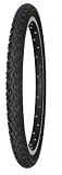 MICHELIN Diabolo Cool 16/20/ 24 x1,75 Pneu vélo