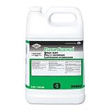 Floor Science Professional Floor Spray Buff, 1gal Bottle, 4/carton