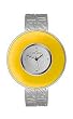 Anne Klein Womens Bracelet watch 10-8603YLSV