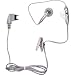 EarBud Headset for Sony Ericsson W600 W800 Z500 Z600