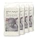 Nature Boy & Girl Disposable Diapers, Large (22 - 35 lbs) 136 ea