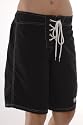 Snag Free Boardshort Long