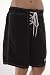 Snag Free Boardshort Long