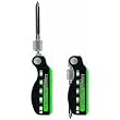 Loggerhead BD20XR-01R-01 Bit Dr