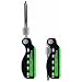 Loggerhead BD20XR-01R-01 Bit Dr