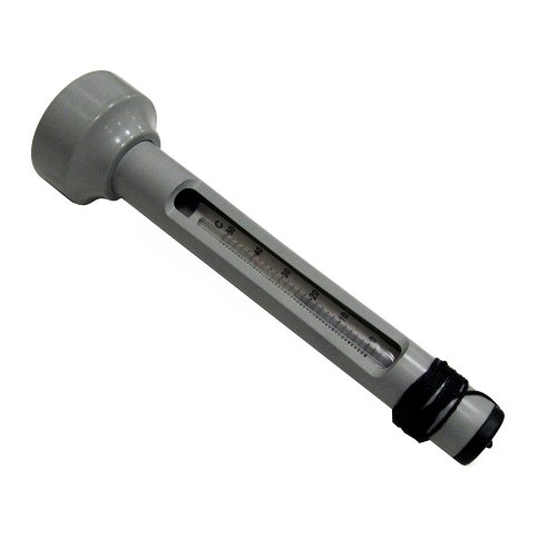 TotalPond A16510 Pond Thermometer