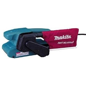 Factory-Reconditioned Makita 3