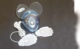 Massage Mouse