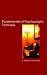 Fundamentals of Psychoanalytic Technique