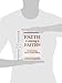 Faith among Faiths: Christian Theology and Non-Christian Religions