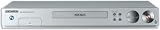 Samsung DVD Recorder DVD-R/-RW Slim Quick Record Chapter Creator W430xD240xH49mm Ref R128