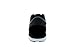 Nike Men's Flex Experience Rn 5 Running Shoe