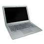 Incipio dermaSHOT Silicone Keyboard Cover Protector for Macbook Air, MacBook & MacBook Pro