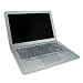 dermaSHOT Silicone Keyboard Cover Protector for Macbook Air, MacBook & MacBook Pro