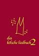 Das K�lsche Liedbuch 2