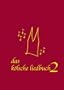 Das K�lsche Liedbuch 2