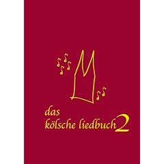 Das K�lsche Liedbuch 2