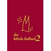 Das K�lsche Liedbuch 2